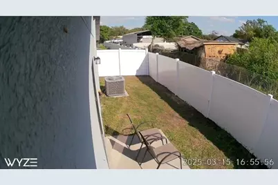 5761 Helmsman Court, Tampa, FL 33619 - Photo 19