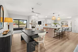 2000 Kansas Ave NE, Saint Petersburg, FL 33703 - Photo 5