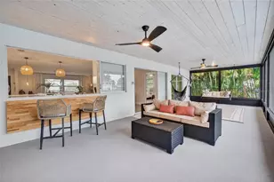 2000 Kansas Ave NE, Saint Petersburg, FL 33703 - Photo 33