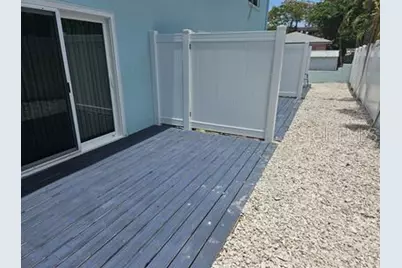 350 73rd Avenue #4, Saint Pete Beach, FL 33706 - Photo 19