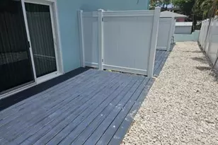 350 73rd Ave, Saint Pete Beach, FL 33706 - Photo 19