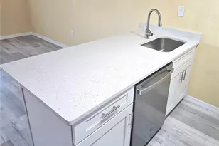 350 73rd Ave, Saint Pete Beach, FL 33706 - Photo 9