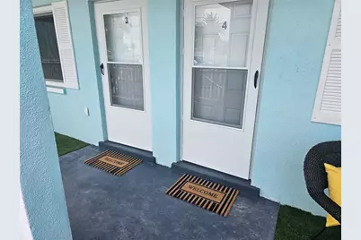 350 73rd Avenue #4, Saint Pete Beach, FL 33706 - Photo 3