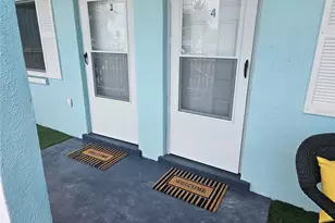 350 73rd Ave, Saint Pete Beach, FL 33706 - Photo 3