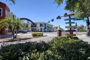 1496 Seaspray Ln, Dunedin, FL 34698 - Photo 37