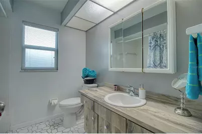 1496 Seaspray Lane, Dunedin, FL 34698 - Photo 17