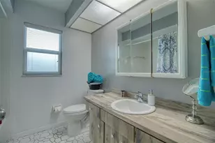 1496 Seaspray Ln, Dunedin, FL 34698 - Photo 17