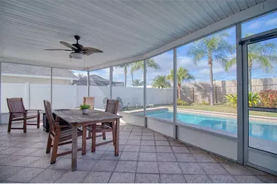 1496 Seaspray Lane, Dunedin, FL 34698 - Photo 25