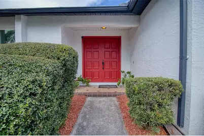 1496 Seaspray Lane, Dunedin, FL 34698 - Photo 33