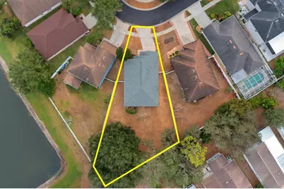 11112 Goldenrod Fern Drive, Riverview, FL 33569 - Photo 31