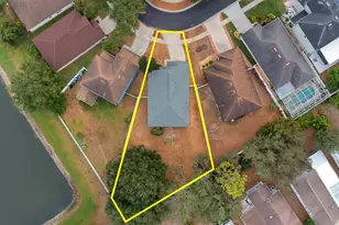 11112 Goldenrod Fern Dr, Riverview, FL 33569 - Photo 31