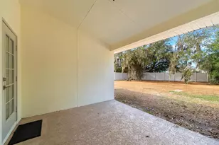 11112 Goldenrod Fern Dr, Riverview, FL 33569 - Photo 23