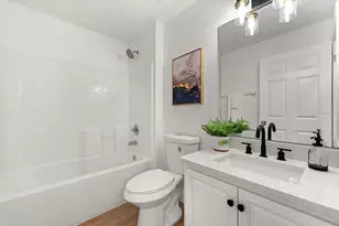 11112 Goldenrod Fern Dr, Riverview, FL 33569 - Photo 15