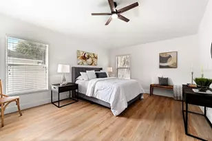 11112 Goldenrod Fern Dr, Riverview, FL 33569 - Photo 17