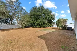 11112 Goldenrod Fern Dr, Riverview, FL 33569 - Photo 25
