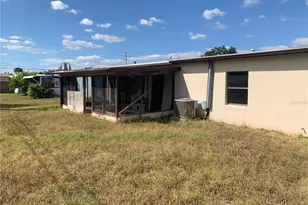 21115 Glendale Ave, Port Charlotte, FL 33952 - Photo 11