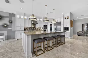 1009 Royal Pass Rd, Tampa, FL 33602 - Photo 19