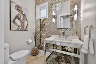 1009 Royal Pass Rd, Tampa, FL 33602 - Photo 35