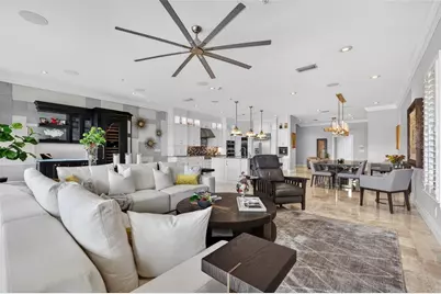 1009 Royal Pass Road, Tampa, FL 33602 - Photo 23