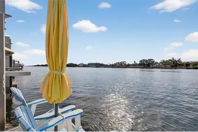 1009 Royal Pass Road, Tampa, FL 33602 - Photo 33