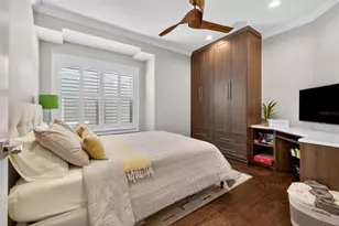 1009 Royal Pass Rd, Tampa, FL 33602 - Photo 55