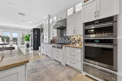 1009 Royal Pass Road, Tampa, FL 33602 - Photo 17