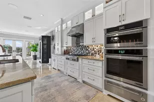 1009 Royal Pass Rd, Tampa, FL 33602 - Photo 17