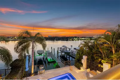 1009 Royal Pass Road, Tampa, FL 33602 - Photo 5