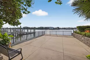1009 Royal Pass Rd, Tampa, FL 33602 - Photo 69