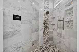 1009 Royal Pass Rd, Tampa, FL 33602 - Photo 49