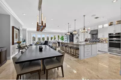 1009 Royal Pass Road, Tampa, FL 33602 - Photo 13