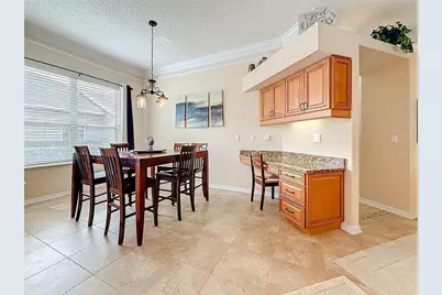 2387 Hillcreek Circle E, Clearwater, FL 33759 - Photo 29