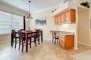 2387 Hillcreek Cir E, Clearwater, FL 33759 - Photo 29