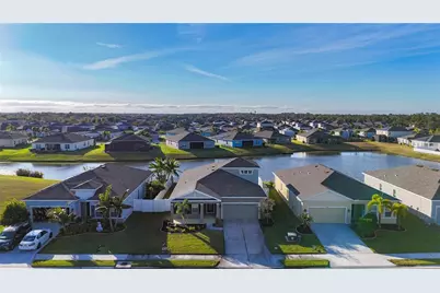 6203 115th Avenue E, Parrish, FL 34219 - Photo 73