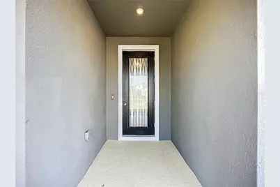 6203 115th Avenue E, Parrish, FL 34219 - Photo 5