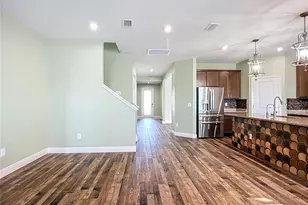 6203 115th Ave E, Parrish, FL 34219 - Photo 27