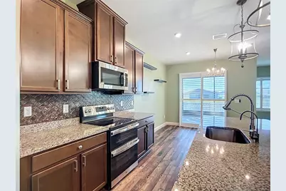 6203 115th Avenue E, Parrish, FL 34219 - Photo 13