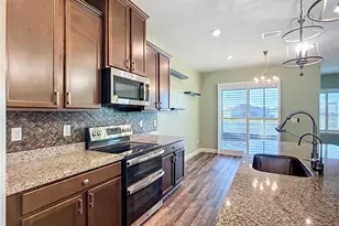 6203 115th Ave E, Parrish, FL 34219 - Photo 13