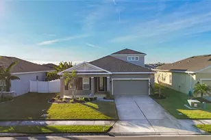6203 115th Ave E, Parrish, FL 34219 - Photo 73