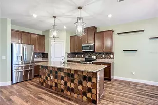 6203 115th Ave E, Parrish, FL 34219 - Photo 23