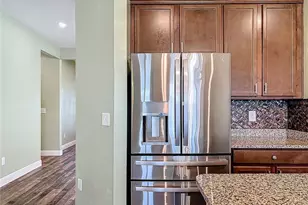 6203 115th Ave E, Parrish, FL 34219 - Photo 13