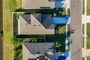 6203 115th Ave E, Parrish, FL 34219 - Photo 69