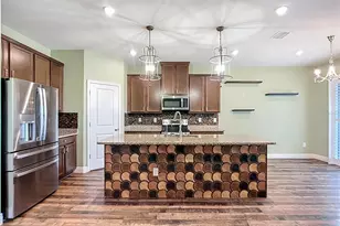 6203 115th Ave E, Parrish, FL 34219 - Photo 23