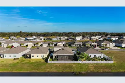 6203 115th Avenue E, Parrish, FL 34219 - Photo 65