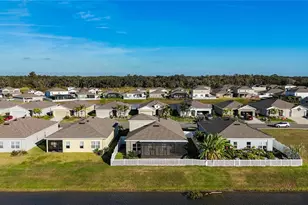 6203 115th Ave E, Parrish, FL 34219 - Photo 65