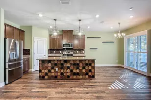 6203 115th Ave E, Parrish, FL 34219 - Photo 29