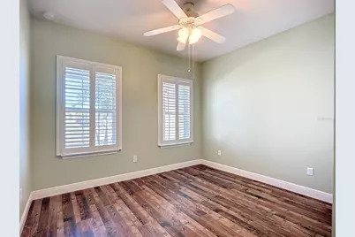 6203 115th Avenue E, Parrish, FL 34219 - Photo 31