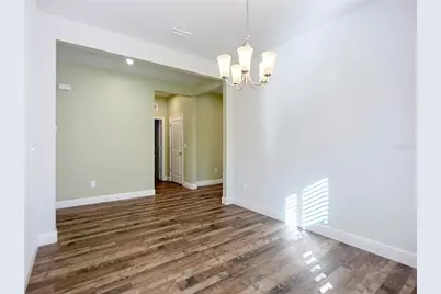 6203 115th Avenue E, Parrish, FL 34219 - Photo 9