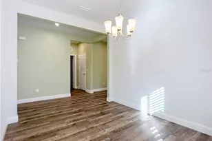 6203 115th Ave E, Parrish, FL 34219 - Photo 9