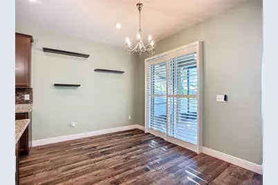 6203 115th Avenue E, Parrish, FL 34219 - Photo 21